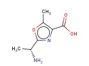 乙酸3-[[4-(二乙胺基)苯基]偶氮]-1,2-二甲基-5-<span class='lighter'>硝基</span>-1H-<span class='lighter'>吲</span><span class='lighter'>唑</span>正离子