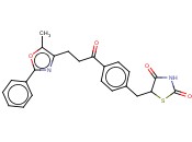 <span class='lighter'>达</span><span class='lighter'>格</span><span class='lighter'>列</span>酮