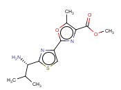ACADIASCI AC09726