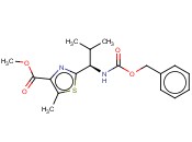 ELLANOVALABS <span class='lighter'>47</span>-0055
