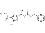 ELLANOVALABS <span class='lighter'>47</span>-0053