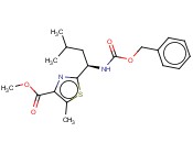 ELLANOVALABS <span class='lighter'>47</span>-0057