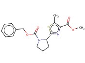 ELLANOVALABS <span class='lighter'>47</span>-0072