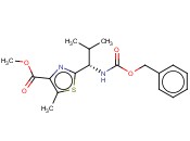 ELLANOVALABS <span class='lighter'>47</span>-0056