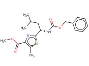 ELLANOVALABS <span class='lighter'>47</span>-0058