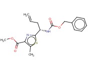 ELLANOVALABS <span class='lighter'>47</span>-0070