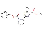 ELLANOVALABS <span class='lighter'>47</span>-0071