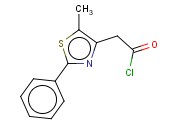 BUTTPARK 37\06-<span class='lighter'>85</span>