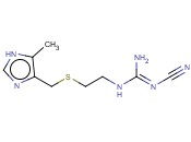 1-(5-<span class='lighter'>甲基</span>-2-<span class='lighter'>吡啶基</span>)乙胺