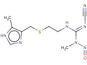 1-萘磺酸, 盐,铵 聚合 <span class='lighter'>甲醛</span>