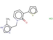 3-(4-氯<span class='lighter'>苯基</span>)-1-[(3,4-二<span class='lighter'>甲</span><span class='lighter'>氧</span><span class='lighter'>苯基</span>)甲基]-2-甲基-喹唑啉 -4-酮高氯酸酯