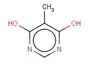 4,6-DIHYDROXY-5-METHYLPYRIMIDINE
