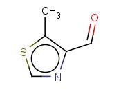 <span class='lighter'>二</span>环[3.1.0]己烷-2,6-<span class='lighter'>二羧酸</span>,2-氨基-4-羰基-, (1S,2R,5R,6R)-