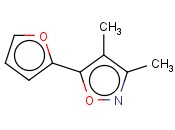 (6aR,9S)-N-[(1S)-2-羟基-1-甲基乙基]-7-甲基-4,6,6a,7,8,9-<span class='lighter'>六</span><span class='lighter'>氢</span>茚并[7,1-fg]喹啉-9-甲酰胺 2,3-二羟基丁二<span class='lighter'>酸</span><span class='lighter'>酯</span> (salt)