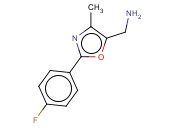 ELLANOVALABS <span class='lighter'>48</span>-0461