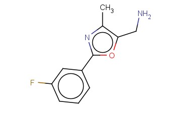ELLANOVALABS <span class='lighter'>48</span>-0460