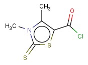 3-(6-<span class='lighter'>甲基</span>-1H-<span class='lighter'>苯并咪唑</span>-2-基)苯胺