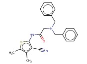 BUTTPARK 137\40-<span class='lighter'>28</span>