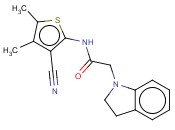 BUTTPARK 137\40-<span class='lighter'>32</span>