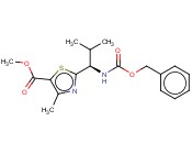 ELLANOVALABS <span class='lighter'>47</span>-0075