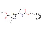 ELLANOVALABS <span class='lighter'>47</span>-0073