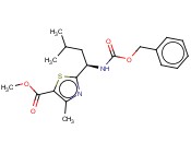 ELLANOVALABS <span class='lighter'>47</span>-0077