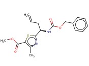 ELLANOVALABS <span class='lighter'>47</span>-0087