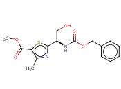 ELLANOVALABS <span class='lighter'>47</span>-0085