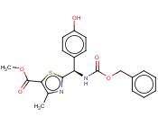 ELLANOVALABS <span class='lighter'>47</span>-0083