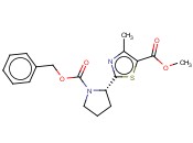 ELLANOVALABS <span class='lighter'>47</span>-0090