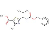ELLANOVALABS <span class='lighter'>47</span>-0076