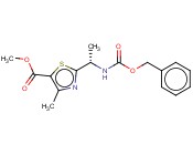 ELLANOVALABS <span class='lighter'>47</span>-0074
