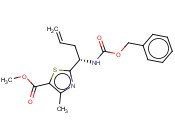 ELLANOVALABS <span class='lighter'>47</span>-0088