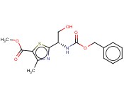 ELLANOVALABS <span class='lighter'>47</span>-0086