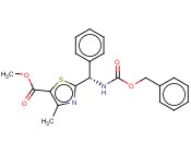 ELLANOVALABS <span class='lighter'>47</span>-0082