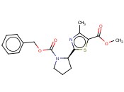 ELLANOVALABS <span class='lighter'>47</span>-0089