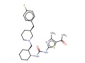2-吡咯烷酮,1-乙基-4-[2-(4-<span class='lighter'>吗</span><span class='lighter'>啉</span><span class='lighter'>基</span>)乙基]-3,3-二苯基-, (S)-