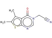 BUTTPARK 168\40-<span class='lighter'>71</span>