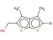 BUTTPARK 92\04-<span class='lighter'>85</span>