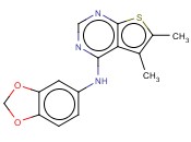 BUTTPARK 168\40-<span class='lighter'>90</span>