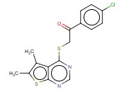 BUTTPARK 169\40-<span class='lighter'>03</span>