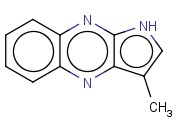 <span class='lighter'>乙</span>二<span class='lighter'>酸</span>,1-乙基 2-(3-吡啶基)<span class='lighter'>酯</span>