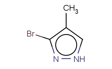<span class='lighter'>3-BROMO-4-METHYL-1H-PYRAZOLE</span>