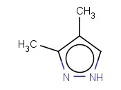 3,4-DIMETHYL PYRAZOLE