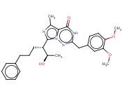 BAY <span class='lighter'>60</span>-7550