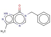 马来<span class='lighter'>酸</span><span class='lighter'>氢</span>十二<span class='lighter'>酯</span>