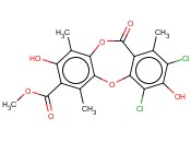 LEOIDIN