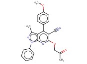 BUTTPARK 56\40-<span class='lighter'>71</span>