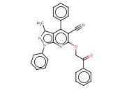 BUTTPARK 56\40-<span class='lighter'>73</span>