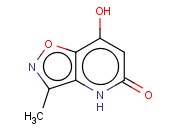 <span class='lighter'>苯乙</span>酰<span class='lighter'>腈</span>,3-<span class='lighter'>氯</span>-2-<span class='lighter'>氟</span>-5-(三<span class='lighter'>氟</span>甲基)-